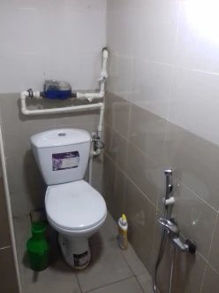 Satılır obyekt 47 m², Həzi Aslanov m.-6 Satılır obyekt 47 m², Həzi Aslanov m.-6