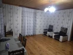 Satılır ev/villa 6 otaqlı 200 m², Buzovna q.-8