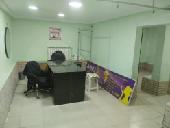 Satılır obyekt 47 m², Həzi Aslanov m.-7 Satılır obyekt 47 m², Həzi Aslanov m.-7