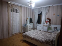 Satılır ev/villa 6 otaqlı 200 m², Buzovna q.-11