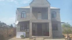 Satılır ev/villa 6 otaqlı 200 m², Buzovna q.-10