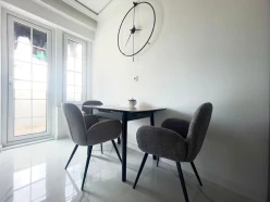 Satılır yeni tikili 3 otaqlı 90 m², Dərnəgül m.-5