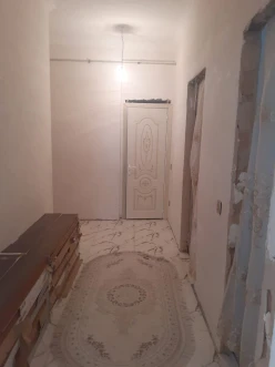 Satılır yeni tikili 3 otaqlı 64 m², Masazır q.-6 Satılır yeni tikili 3 otaqlı 64 m², Masazır q.-6