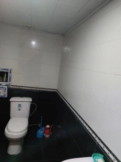 Satılır yeni tikili 3 otaqlı 77 m², İnşaatçılar m.-7