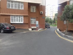 Satılır obyekt 47 m², Həzi Aslanov m.-8 Satılır obyekt 47 m², Həzi Aslanov m.-8