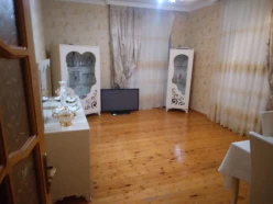 Satılır ev/villa 6 otaqlı 200 m², Buzovna q.-6