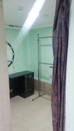 Satılır obyekt 47 m², Həzi Aslanov m.-12 Satılır obyekt 47 m², Həzi Aslanov m.-12