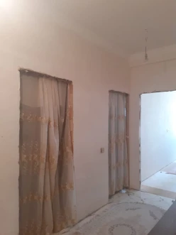 Satılır yeni tikili 3 otaqlı 64 m², Masazır q.-11 Satılır yeni tikili 3 otaqlı 64 m², Masazır q.-11