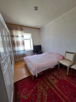 Satılır bağ evi 148 m², Sumqayıt-9