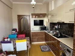 Satılır yeni tikili 3 otaqlı 95 m², Xırdalan-15