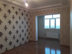 Satılır köhnə tikili 2 otaqlı 60 m², Həzi Aslanov m.-2