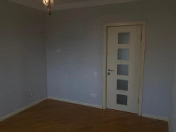 Satılır köhnə tikili 3 otaqlı 70 m², Koroğlu m.-23