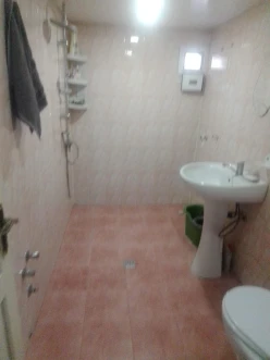 Satılır ev/villa 4 otaqlı 85 m², Ceyranbatan q.-12 Satılır ev/villa 4 otaqlı 85 m², Ceyranbatan q.-12