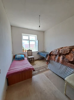 Satılır bağ evi 148 m², Sumqayıt-6