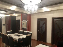 Satılır yeni tikili 5 otaqlı 180 m², 20 yanvar m.-8