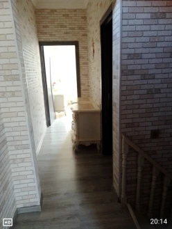 Satılır ev/villa 4 otaqlı 85 m², Ceyranbatan q.-2 Satılır ev/villa 4 otaqlı 85 m², Ceyranbatan q.-2