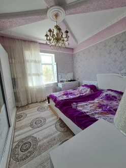 Satılır bağ evi 148 m², Sumqayıt-3