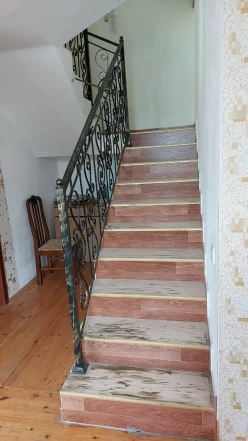 Satılır ev/villa 4 otaqlı 170 m², Sabunçu q.-43