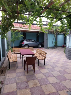 Satılır ev/villa 4 otaqlı 170 m², Sabunçu q.-20