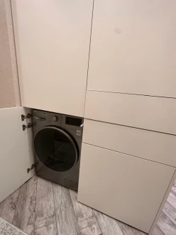 Satılır yeni tikili 3 otaqlı 73 m², Xırdalan-20