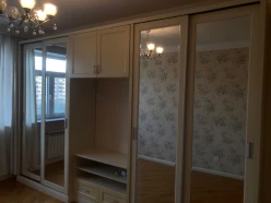 Satılır köhnə tikili 3 otaqlı 70 m², Koroğlu m.-29