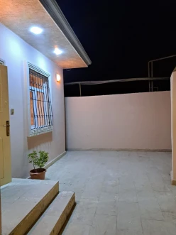 Satılır ev/villa 3 otaqlı 70 m², Binə q.-2