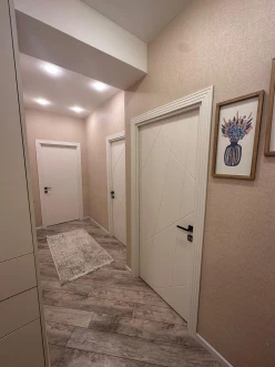 Satılır yeni tikili 3 otaqlı 73 m², Xırdalan-9