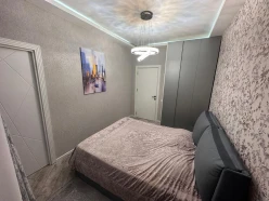 Satılır yeni tikili 3 otaqlı 73 m², Xırdalan-6