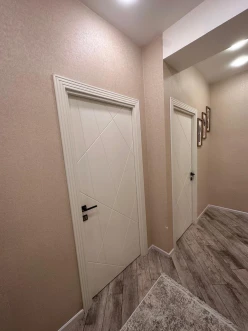 Satılır yeni tikili 3 otaqlı 73 m², Xırdalan-11