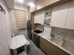 Satılır yeni tikili 3 otaqlı 73 m², Xırdalan-16