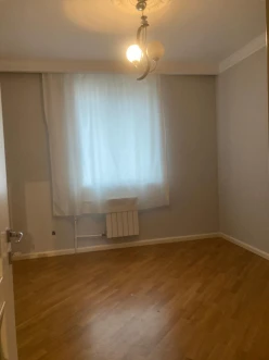 Satılır köhnə tikili 3 otaqlı 70 m², Koroğlu m.-21