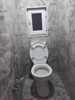 Satılır köhnə tikili 2 otaqlı 60 m², Həzi Aslanov m.-10