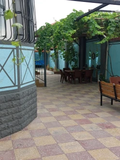 Satılır ev/villa 4 otaqlı 170 m², Sabunçu q.-10