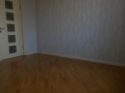 Satılır köhnə tikili 3 otaqlı 70 m², Koroğlu m.-22