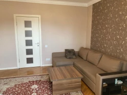 Satılır köhnə tikili 3 otaqlı 70 m², Koroğlu m.-6