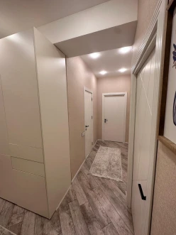 Satılır yeni tikili 3 otaqlı 73 m², Xırdalan-10