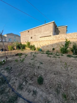 Satılır bağ evi 148 m², Sumqayıt-4