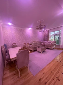 Satılır ev/villa 4 otaqlı 110 m², Məmmədli q.-6