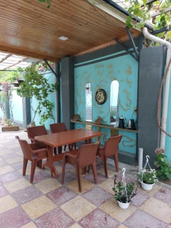 Satılır ev/villa 4 otaqlı 170 m², Sabunçu q.-18