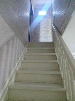 Satılır ev/villa 4 otaqlı 85 m², Ceyranbatan q.-13 Satılır ev/villa 4 otaqlı 85 m², Ceyranbatan q.-13