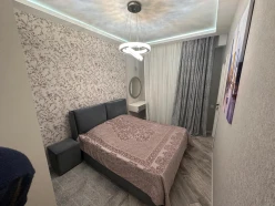 Satılır yeni tikili 3 otaqlı 73 m², Xırdalan-3