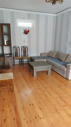 Satılır ev/villa 4 otaqlı 170 m², Sabunçu q.-45