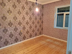 Satılır ev/villa 3 otaqlı 70 m², Binə q.-9