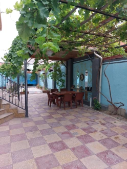 Satılır ev/villa 4 otaqlı 170 m², Sabunçu q.-21