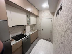 Satılır yeni tikili 3 otaqlı 73 m², Xırdalan-14