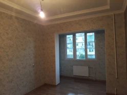 Satılır köhnə tikili 2 otaqlı 60 m², Həzi Aslanov m.-9