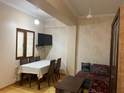 Satılır yeni tikili 3 otaqlı 95 m², Xırdalan-2