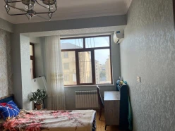 Satılır yeni tikili 3 otaqlı 95 m², Xırdalan-9