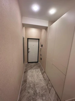 Satılır yeni tikili 3 otaqlı 73 m², Xırdalan-8