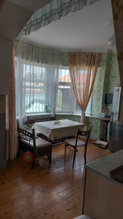 Satılır ev/villa 4 otaqlı 170 m², Sabunçu q.-36